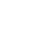 景仰园陵园墓地价格